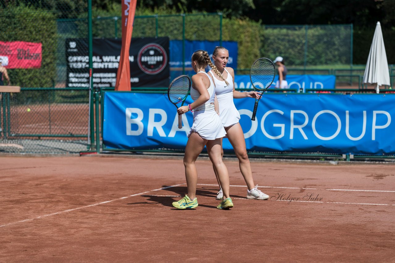 Bild 132 - Braunschweig Open